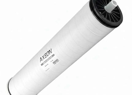 Axeon HF5 - 4021 Ultra Low Pressure Membrane 4" x 21" - GroAqua