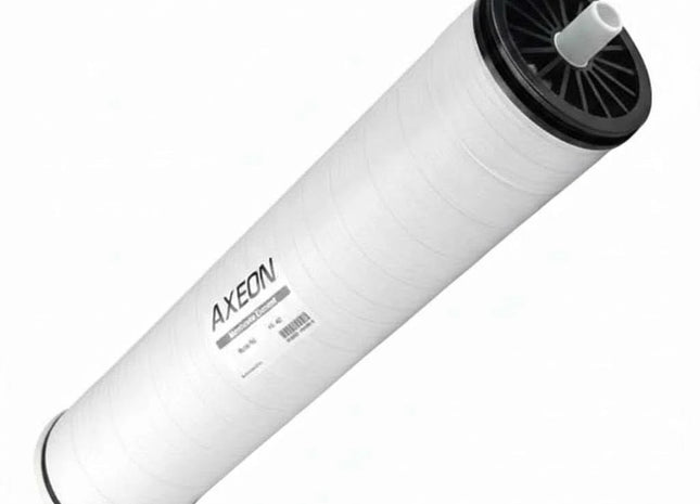 Axeon HF5 - 4021 Ultra Low Pressure Membrane 4" x 21" - GroAqua