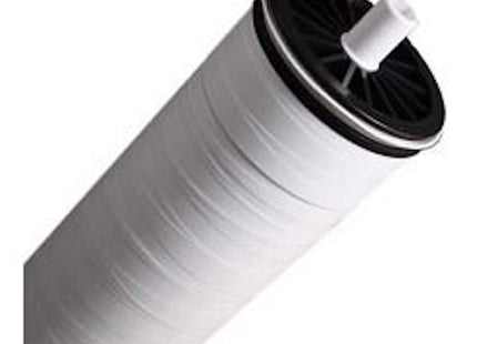 Axeon HF5 - 4021 Ultra Low Pressure Membrane 4" x 21" - GroAqua