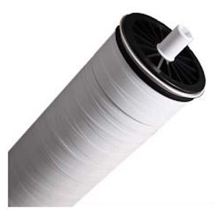 Axeon HF5 - 4021 Ultra Low Pressure Membrane 4" x 21" - GroAqua