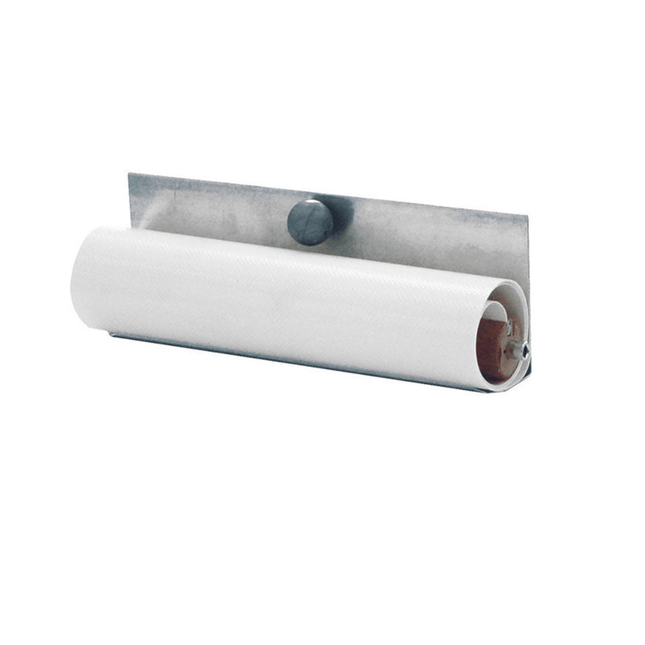 Belt Feeder Pro Conveyor Belt 3 kg Belt Feeder Part FIAP
