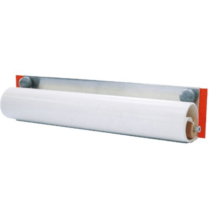 Belt Feeder Standard Conveyor Belt 5 kg Belt Feeder Part FIAP
