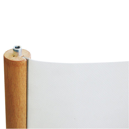 Belt Feeder Standard Conveyor Belt 5 kg Belt Feeder Part FIAP