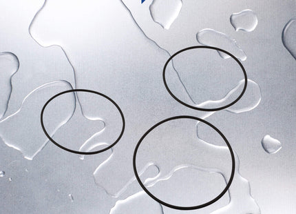 Big Blue Bag Housing O-ring EPDM Bag Filter Housing Pentair