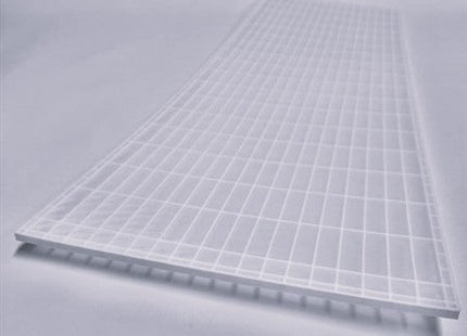 BioGuard PRO PL Filter Panel without seal - GroAqua