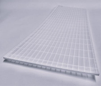BioGuard PRO PL Filter Panel without seal - GroAqua