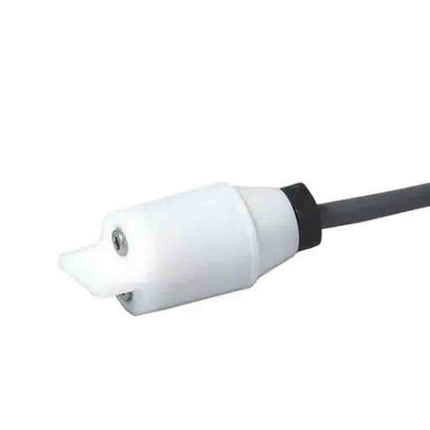 Carlo Gavazzi A94 - 10 Series Conductive Sensor Level Sensor, Cable Mount, Polyester Body - GroAqua