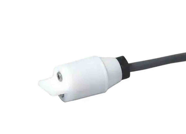 Carlo Gavazzi A94 - 10 Series Conductive Sensor Level Sensor, Cable Mount, Polyester Body - GroAqua