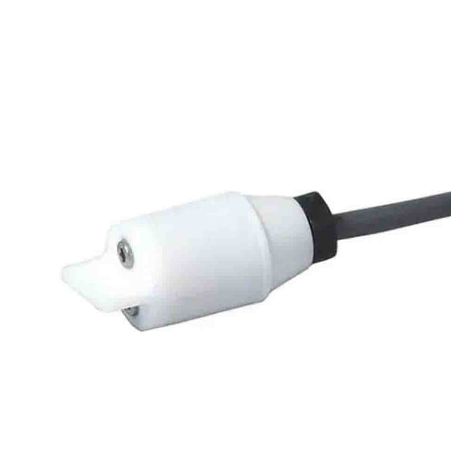 Carlo Gavazzi A94 - 10 Series Conductive Sensor Level Sensor, Cable Mount, Polyester Body - GroAqua