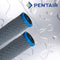 Pentair CFB-PB Modified Carbon Block 10" Carbon Cartridge Pentair   