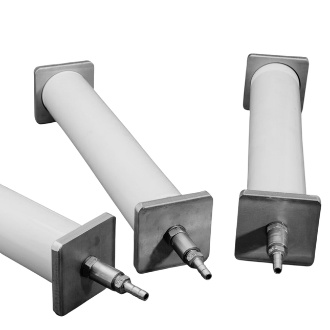 Coralith Micro Bubble Diffuser 330mm Ceramic Diffuser Mantec
