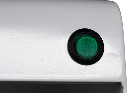 Daro UV Hand Inspection starter kit Hand UV Inspection Unit Daro