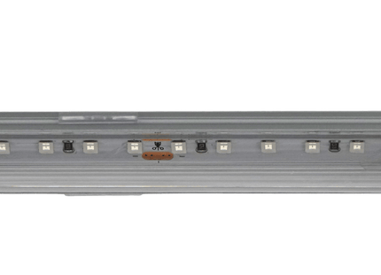 Daro UV Hand Inspection starter kit Hand UV Inspection Unit Daro