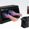 Daro UV Hand Inspection starter kit Hand UV Inspection Unit Daro