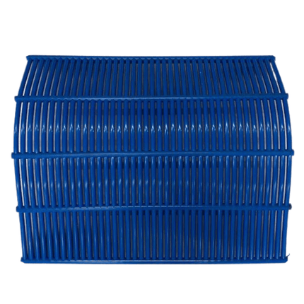 Dati Grading Grids Fish Grader FishTech 1.5mm