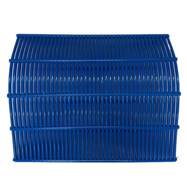 Dati Grading Grids Fish Grader FishTech 1.5mm