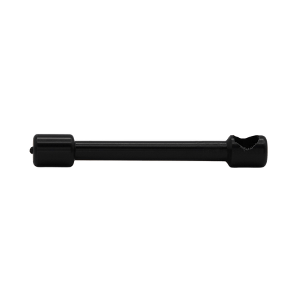 Dosing Spoon for OxyGuard CO2 Analyser Accessory OxyGuard