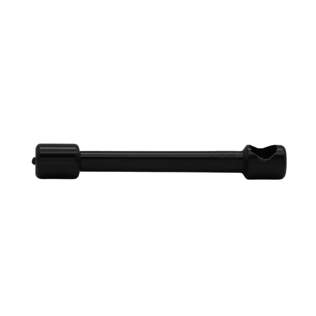 Dosing Spoon for OxyGuard CO2 Analyser Accessory OxyGuard