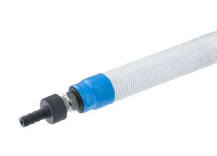 Dryden Air Diffuser 1mtr Diffuser Dryden Aqua