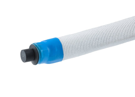 Dryden Air Diffuser 1mtr Diffuser Dryden Aqua