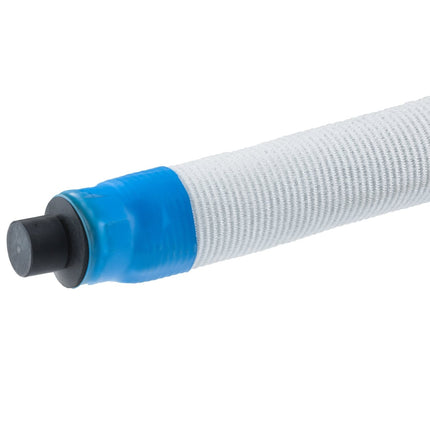 Dryden Air Diffuser 3mtr Diffuser Dryden Aqua