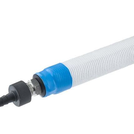 Dryden Air Diffuser 3mtr Diffuser Dryden Aqua