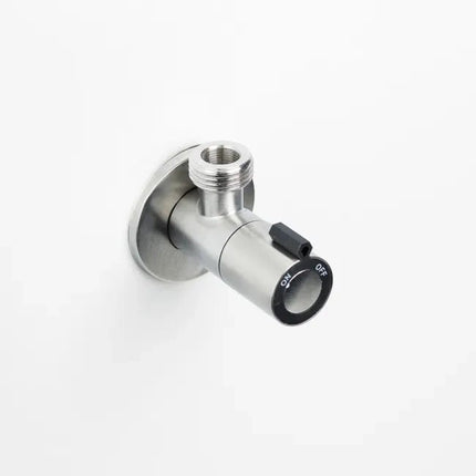 Ecosoft JOI under sink water filter system - GroAqua
