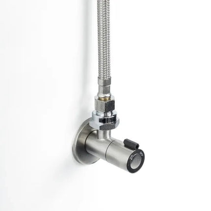 Ecosoft JOI under sink water filter system - GroAqua