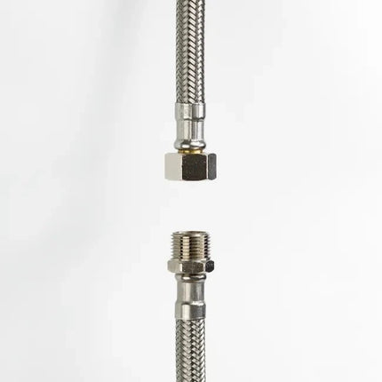 Ecosoft JOI under sink water filter system - GroAqua