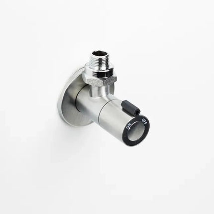 Ecosoft JOI under sink water filter system - GroAqua