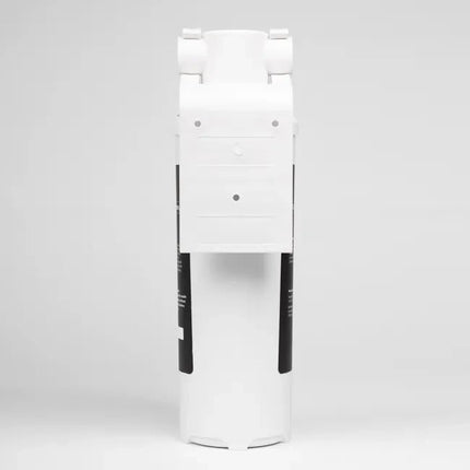 Ecosoft JOI under sink water filter system - GroAqua