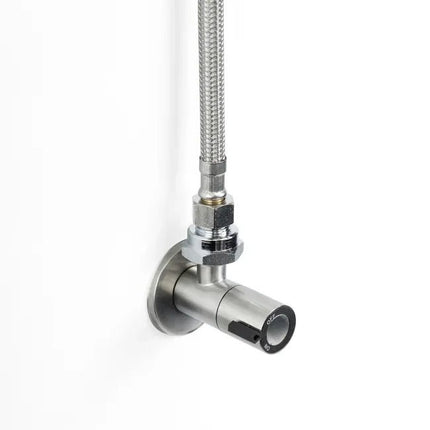 Ecosoft JOI under sink water filter system - GroAqua