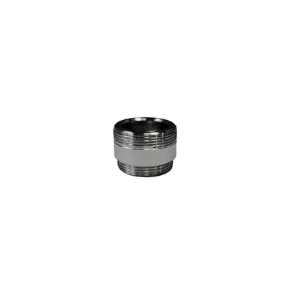 Faucet adapter for FH2000 and FHCTF series filters. Water Accessory Aquafilter