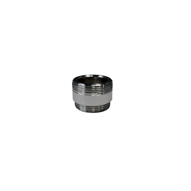 Faucet adapter for FH2000 and FHCTF series filters. Water Accessory Aquafilter
