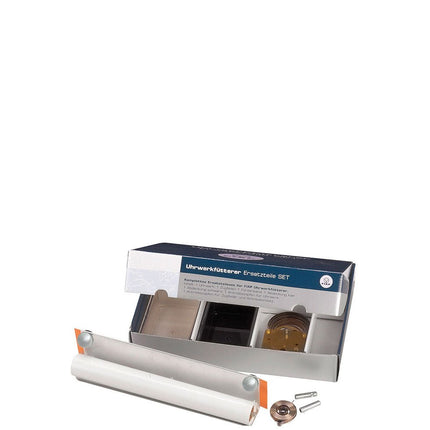 FIAP Belt Feeder Standard Spare Parts Kit Belt Feeder Part FIAP 5kg 4