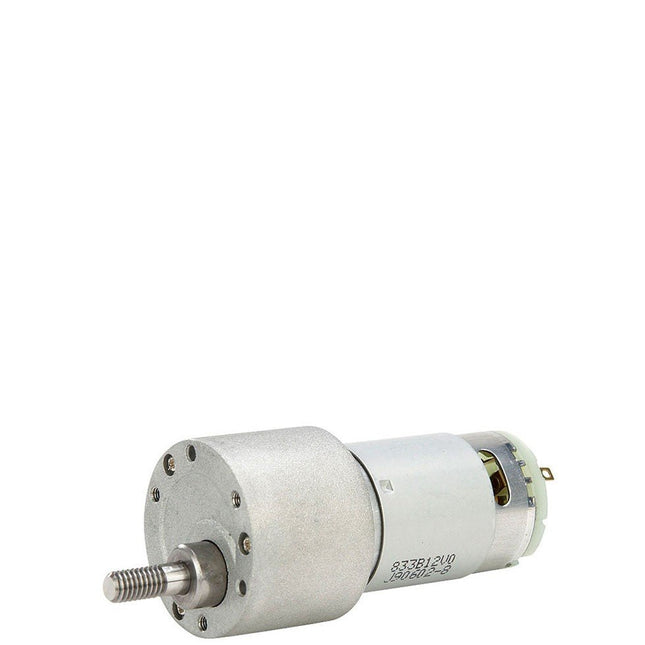 FIAP Electronic Feeder Motor Control Gear Spread Feeder Part FIAP