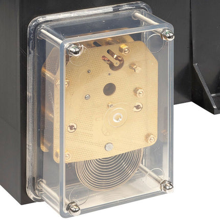 FIAP Profifeed Belt Feeder 3kg 24 Hour - GroAqua