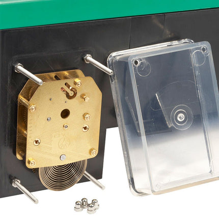 FIAP Profifeed Belt Feeder 3kg 24 Hour - GroAqua