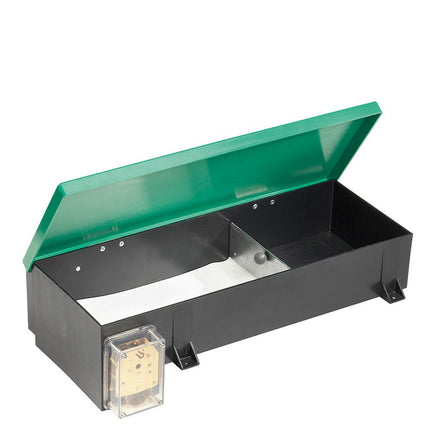 FIAP Profifeed Belt Feeder 3kg 24 Hour - GroAqua