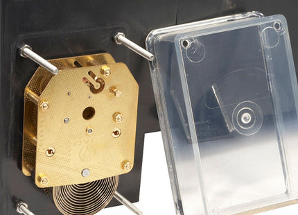 FIAP Profifeed Belt Feeder 5kg 12 Hour - GroAqua