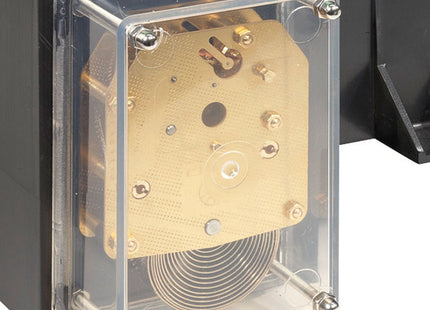 FIAP Profifeed Belt Feeder 5kg 12 Hour - GroAqua