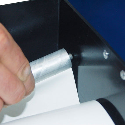 FIAP Profifeed Belt Feeder Pro 5kg 12 Hour - GroAqua