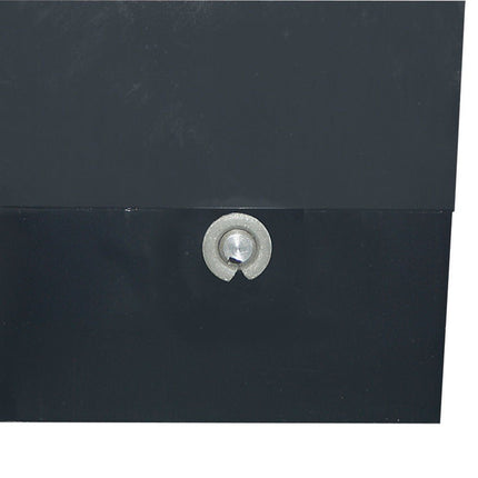 FIAP profifeed BeltFeeder PRO SET - GroAqua