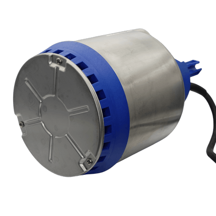 Flygt Submersible Electric Pump SXM2/A Flygt 0.25kW 135l/m Pond Pump Flygt