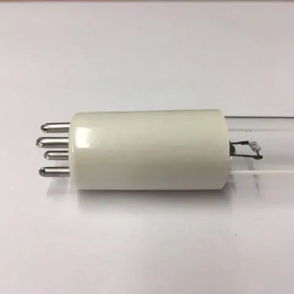GPH810T5L/4 UV Lamp UV Lamp GroAqua UK