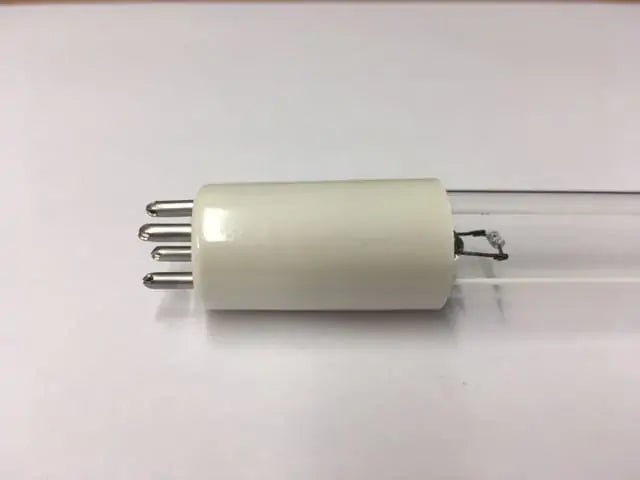 GPH810T5L/4 UV Lamp UV Lamp GroAqua UK