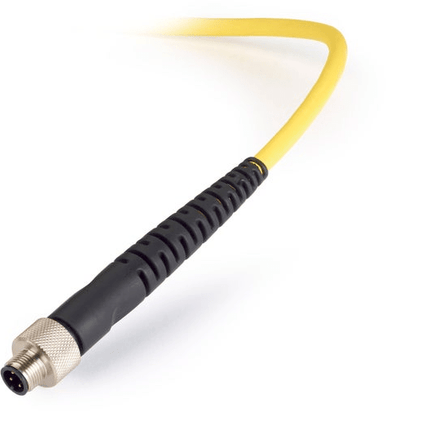 Hach Intellical LDO101 Field Luminescent/Optical Dissolved Oxygen (DO) Sensor, 10 m Cable Handheld Meter Hach