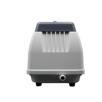 Hailea ETi200 Pro Air Pump - GroAqua