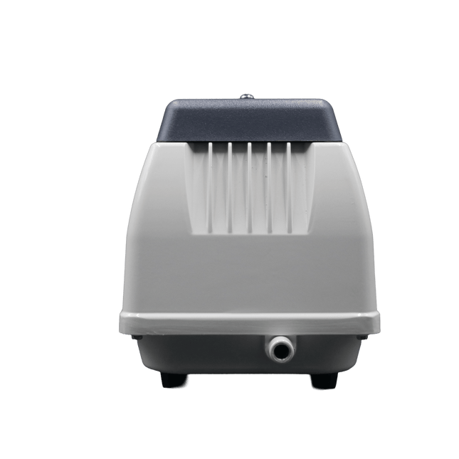 Hailea ETi200 Pro Air Pump - GroAqua