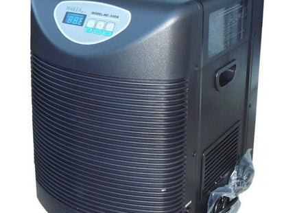 Hailea HC-2200BH - Aquarium Chiller Aquarium Chiller Hailea